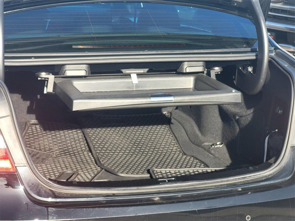 used 2012 Mercedes-Benz E-Class car, priced at $10,098