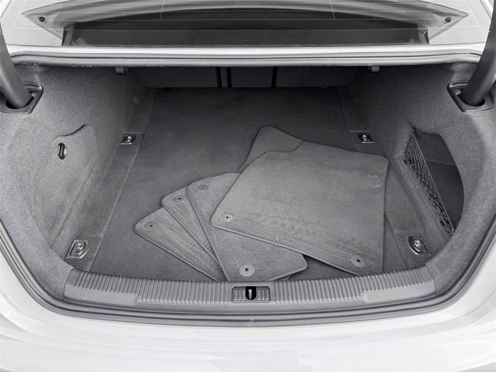 used 2013 Audi A6 car, priced at $10,599