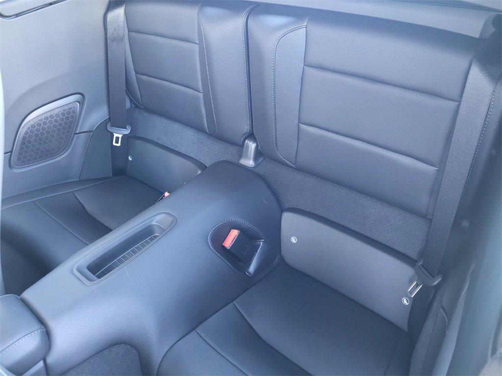 used 2019 Porsche 911 car, priced at $130,599