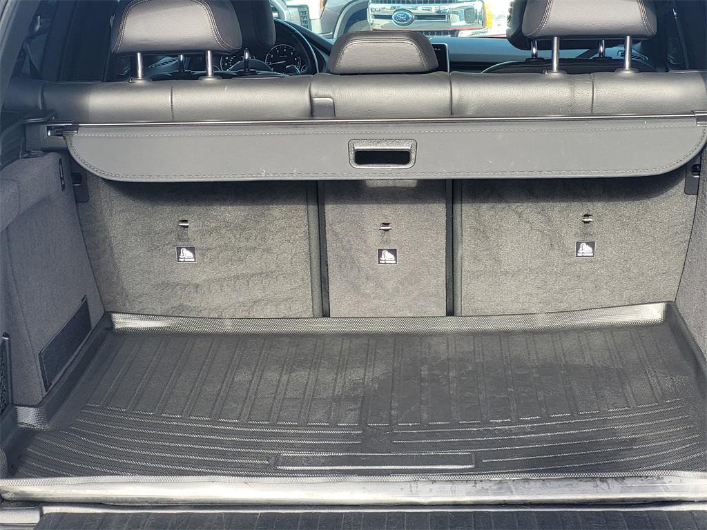 used 2018 BMW X5 car, priced at $21,399