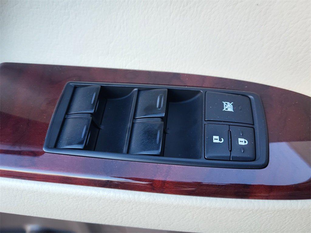 used 2011 Lexus GX 460 car, priced at $15,498