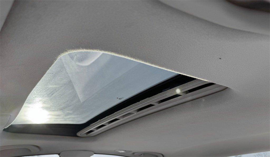 used 1999 Volkswagen Passat car, priced at $5,599