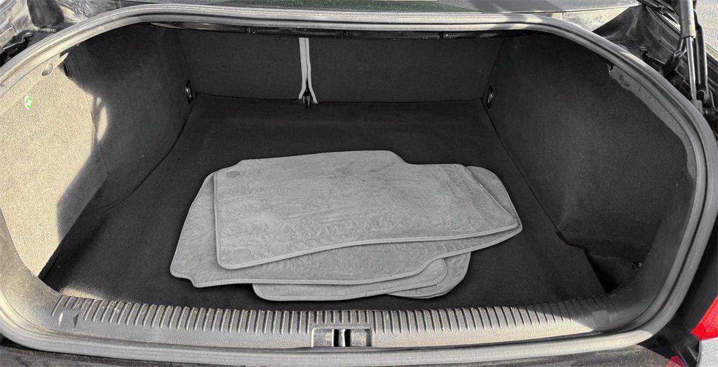 used 1999 Volkswagen Passat car, priced at $5,599