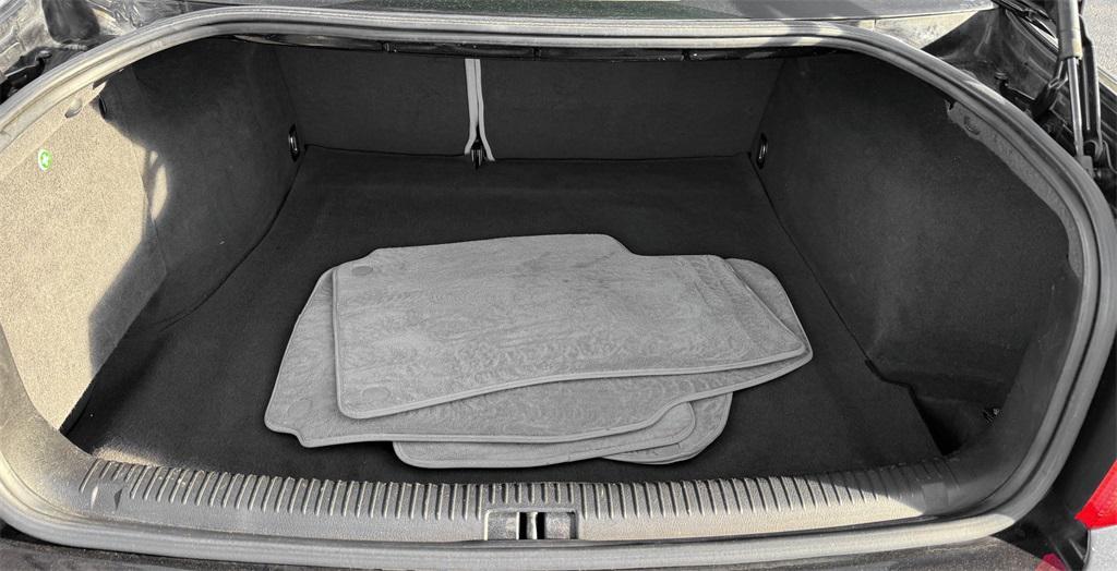 used 1999 Volkswagen Passat car, priced at $5,599