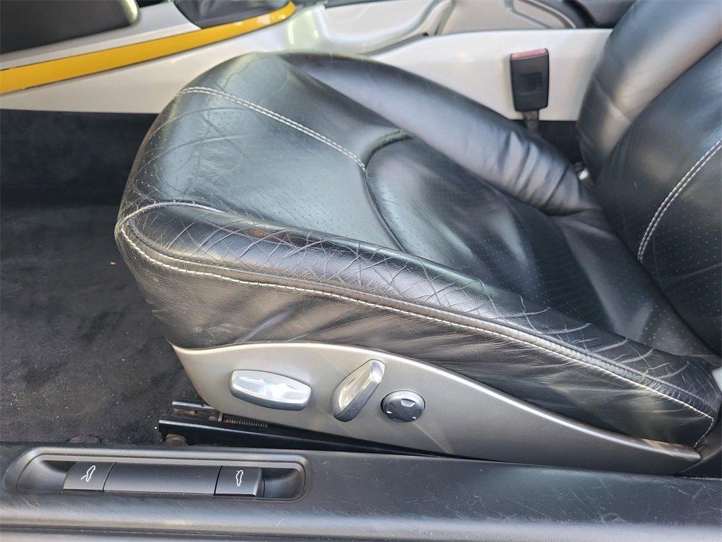 used 2009 Porsche 911 car, priced at $140,698