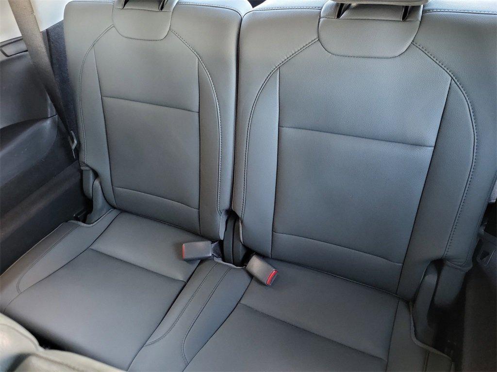 used 2015 Acura MDX car, priced at $13,261