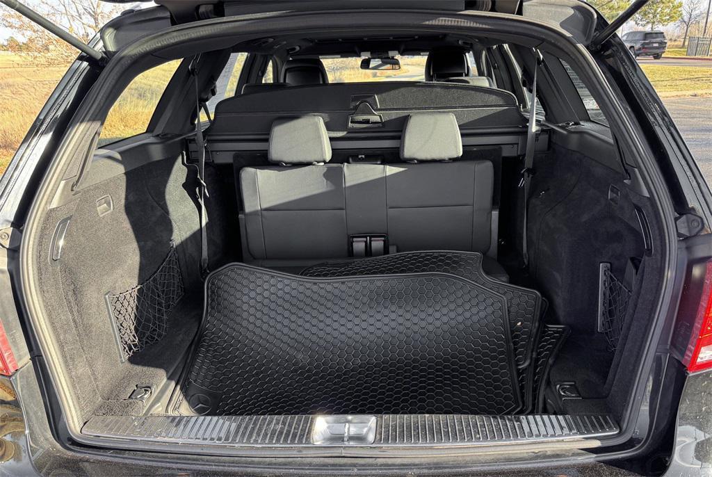 used 2014 Mercedes-Benz E-Class car, priced at $17,298