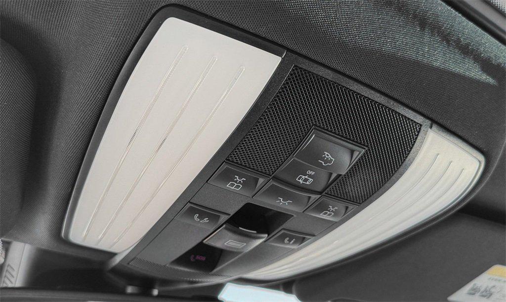 used 2014 Mercedes-Benz E-Class car, priced at $17,398