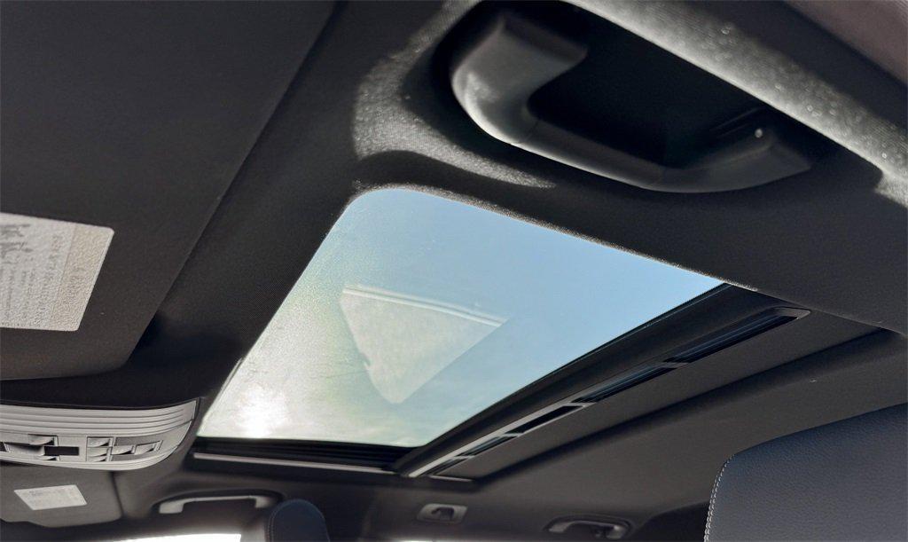 used 2014 Mercedes-Benz E-Class car, priced at $17,398