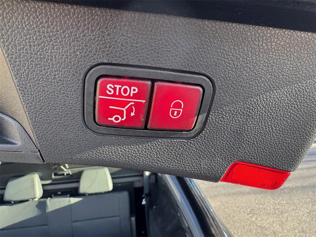 used 2014 Mercedes-Benz E-Class car, priced at $17,298