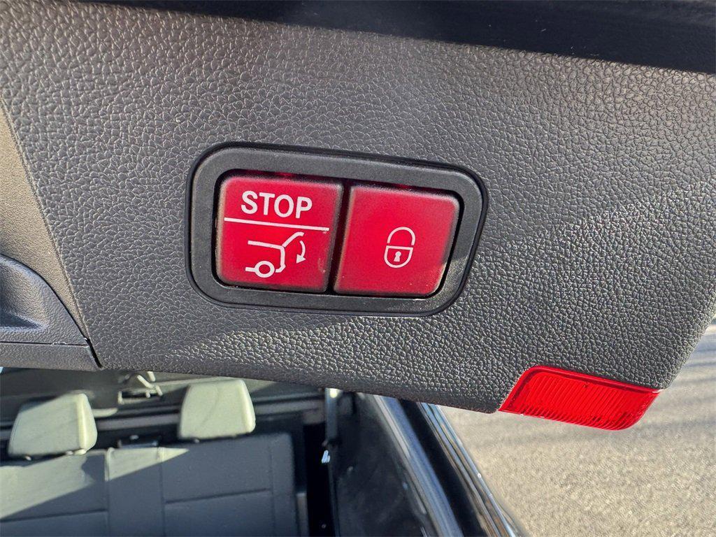 used 2014 Mercedes-Benz E-Class car, priced at $17,398