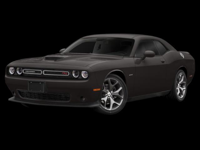used 2020 Dodge Challenger car, priced at $25,599