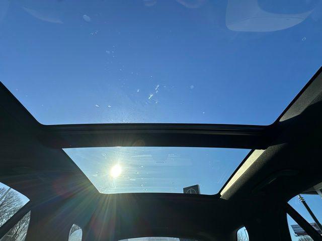 new 2026 Mercedes-Benz GLE 350 car, priced at $75,750