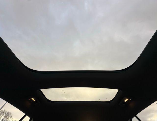 used 2026 Mercedes-Benz GLB 250 car, priced at $47,891