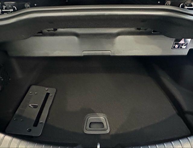 new 2026 Mercedes-Benz CLE 450 car, priced at $84,170