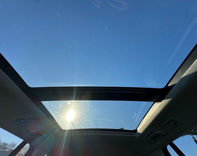 new 2026 Mercedes-Benz GLS 450 car, priced at $98,230