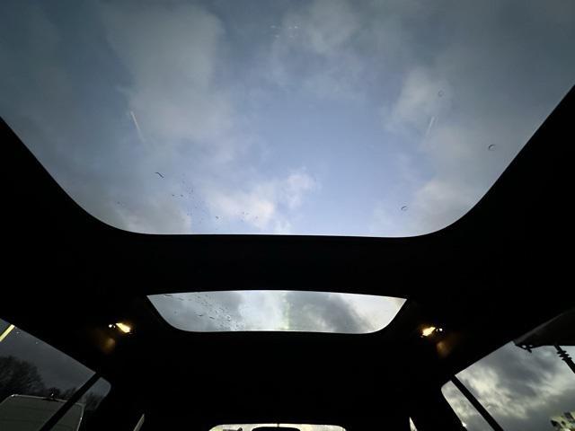 new 2026 Mercedes-Benz GLB 250 car, priced at $52,820