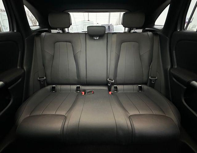 used 2023 Mercedes-Benz GLA 250 car, priced at $32,827