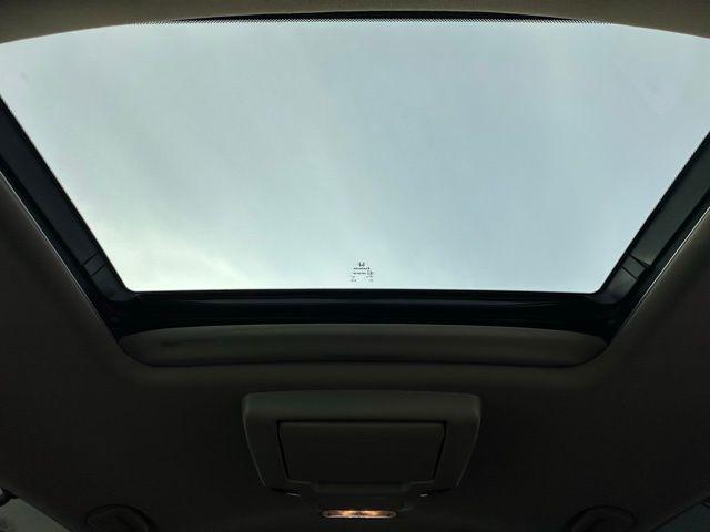 used 2019 Honda Pilot car, priced at $23,922