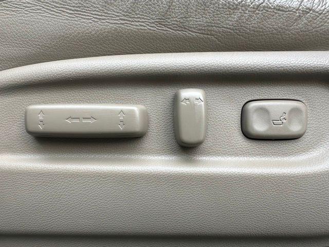 used 2019 Honda Pilot car, priced at $23,922