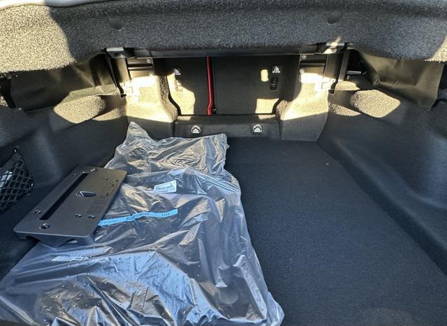 new 2026 Mercedes-Benz CLE 300 car, priced at $74,970