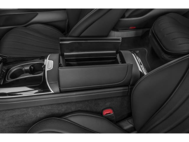 used 2022 Mercedes-Benz S-Class car