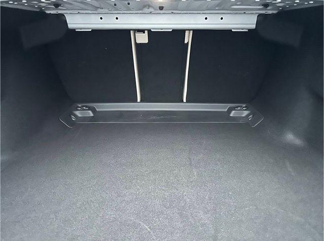 used 2023 Mercedes-Benz C-Class car, priced at $28,957