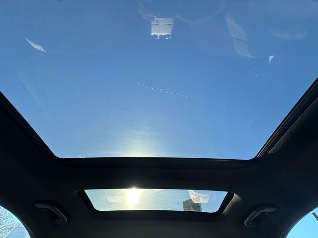 used 2023 Mercedes-Benz C-Class car, priced at $28,957