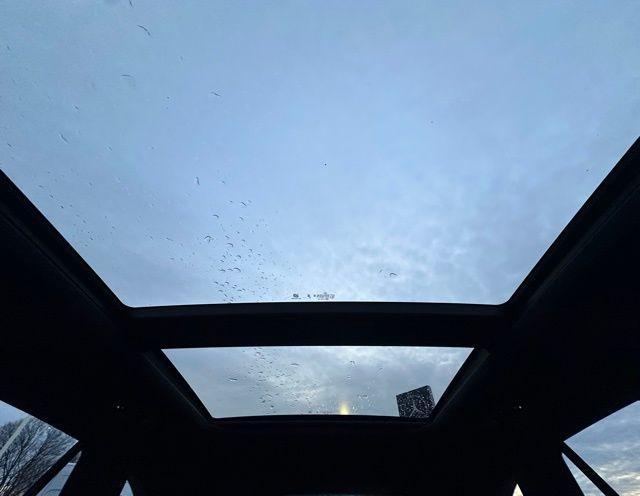 new 2026 Mercedes-Benz GLC 300 car, priced at $55,700