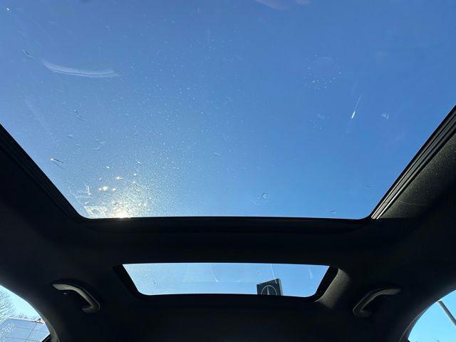 new 2026 Mercedes-Benz C-Class car, priced at $54,200