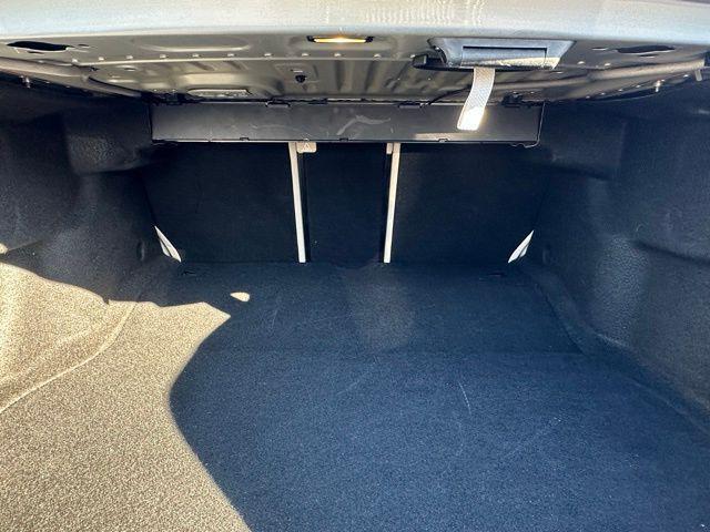 used 2021 Mercedes-Benz E-Class car, priced at $38,888