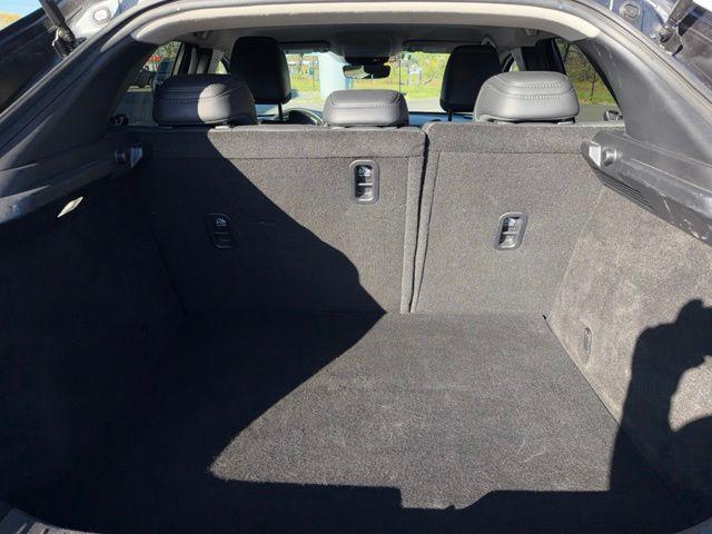 used 2024 Mazda CX-30 car, priced at $23,769