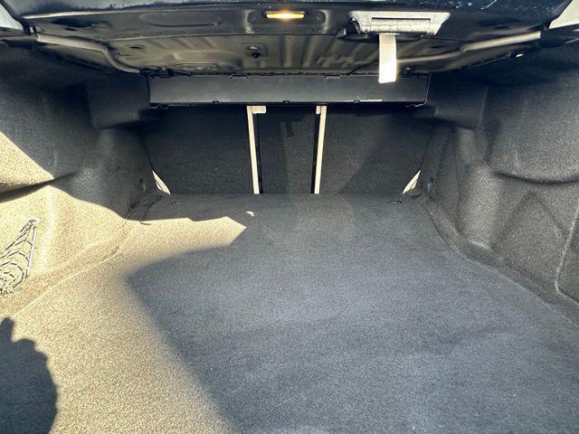 used 2021 Mercedes-Benz E-Class car, priced at $33,955