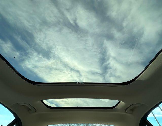 used 2021 Mercedes-Benz E-Class car, priced at $33,955