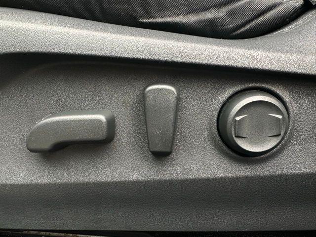 used 2024 Subaru Outback car, priced at $23,832