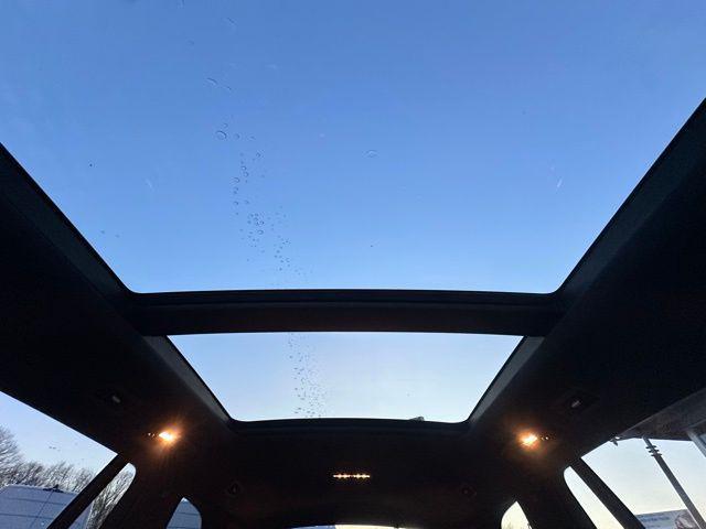 new 2026 Mercedes-Benz GLS 450 car, priced at $99,715