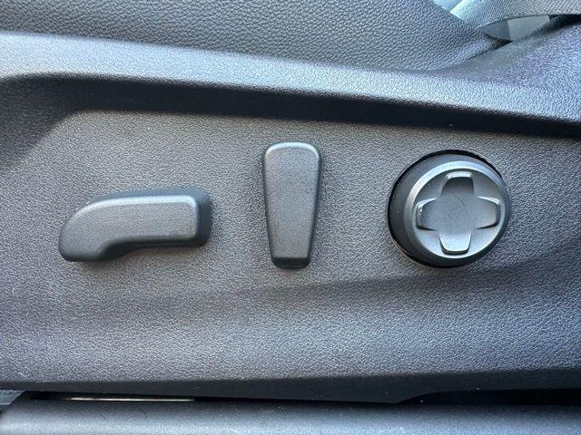 used 2023 Subaru Ascent car, priced at $32,988