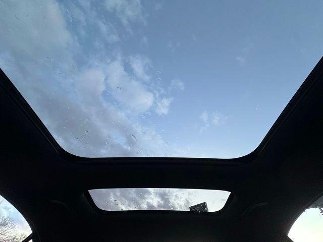 new 2026 Mercedes-Benz E-Class car, priced at $78,340