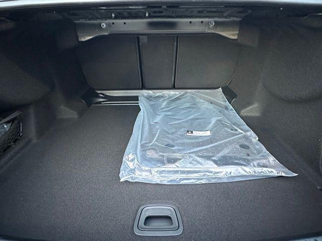 new 2026 Mercedes-Benz E-Class car, priced at $78,340