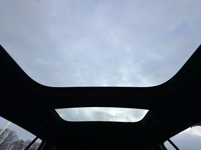 new 2026 Mercedes-Benz GLB 250 car, priced at $52,460