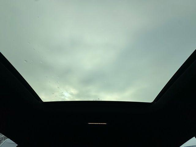 new 2026 Mercedes-Benz GLC 300 car, priced at $69,230