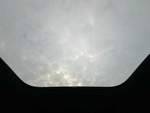 used 2026 Mercedes-Benz GLA 250 car, priced at $44,997