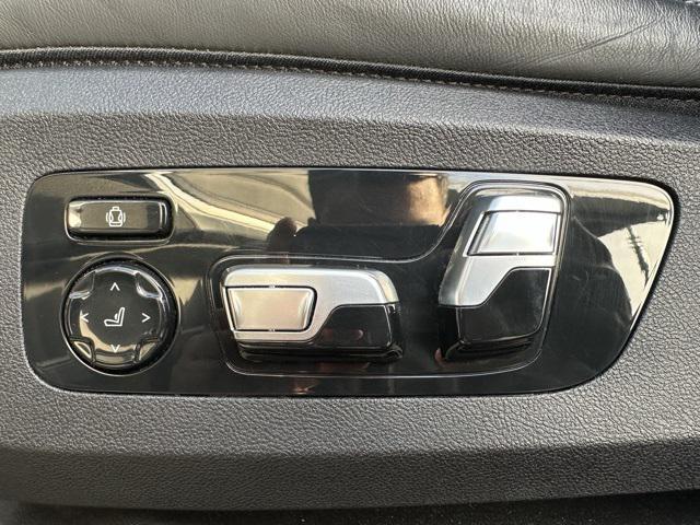 used 2024 BMW X7 car, priced at $72,489