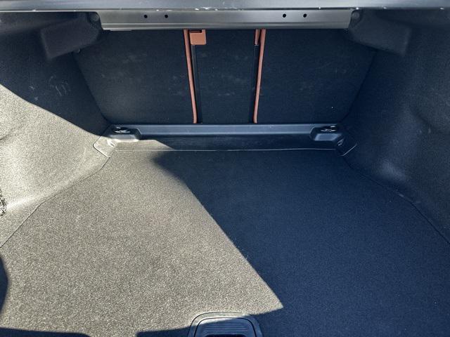 used 2022 Mercedes-Benz C-Class car, priced at $27,369