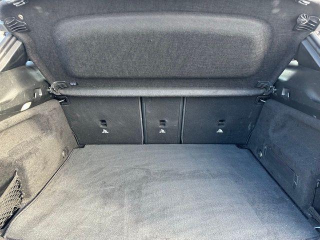 used 2022 Mercedes-Benz GLA 250 car, priced at $27,431