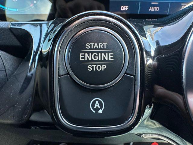 used 2022 Mercedes-Benz GLA 250 car, priced at $27,431