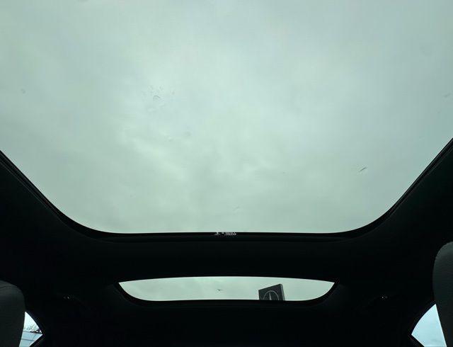 used 2020 Mercedes-Benz E-Class car