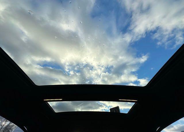 new 2026 Mercedes-Benz S-Class car, priced at $129,635