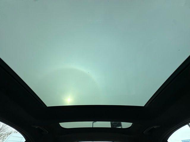 used 2021 Mercedes-Benz C-Class car, priced at $25,483