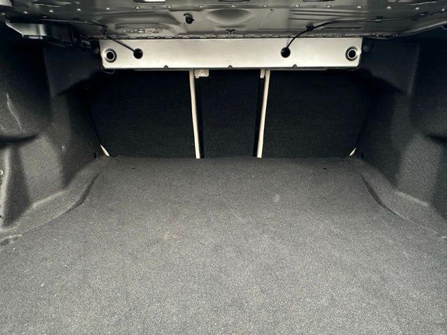 used 2021 Mercedes-Benz C-Class car, priced at $25,483